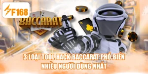 3 Loại Tool Hack Baccarat Phổ Biến Nhiều Người Dùng Nhất